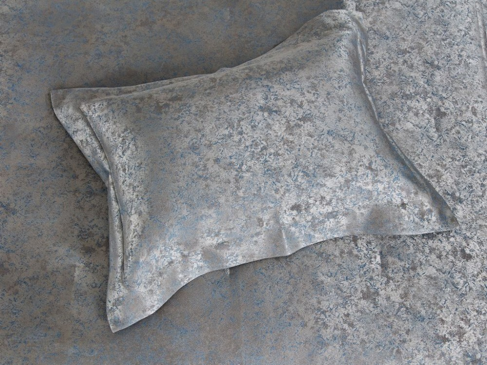 Покрывало 240х260см Asabella 68b