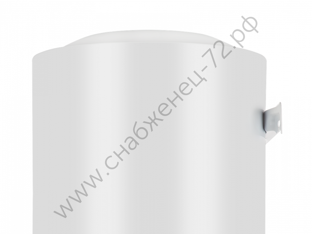 Водонагреватель THERMEX Eterna 50 V