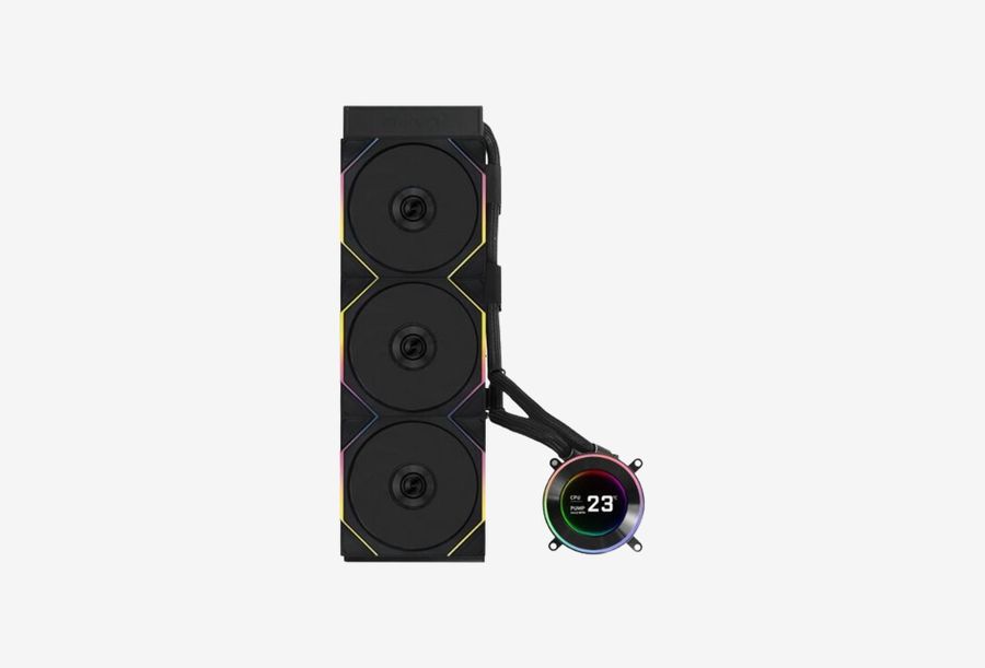 G89.GHS2LCD36TB.R0_0226709111000