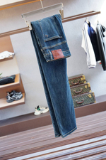 Джинсы Hermesv