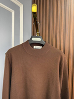 Свитер Brunello Cucinelli