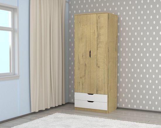 Шкаф ИТАКО-4