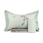 Постельное белье Blumarine Elena