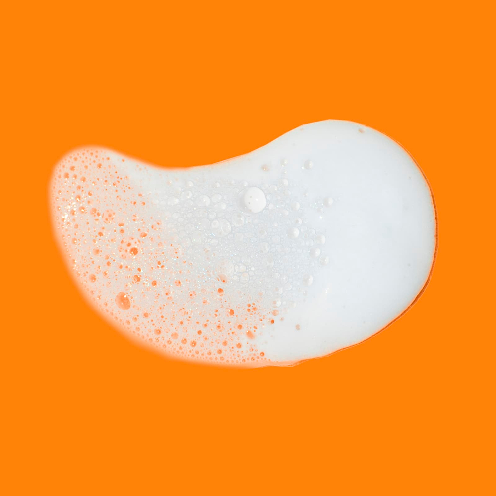 PanOxyl, Пенка для умывания от акне, для лица и тела, максимальная сила действия, 28 г (1 унция)