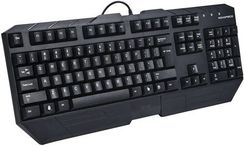 Klaviatura \ Клавиатура \ Keyboard  Techcom K11 usb