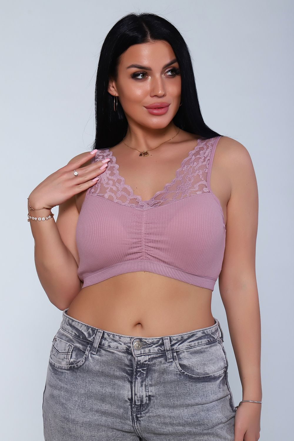 Топ 18772 Натали (Акция)