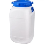 Фляга Fortis 80 л