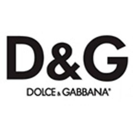 Dolce&Gabbana