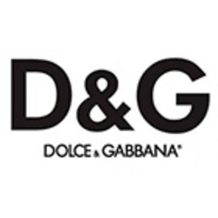 DOLCE&GABBANA