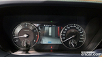 Genesis G90 5.0 AWD (04.2020)