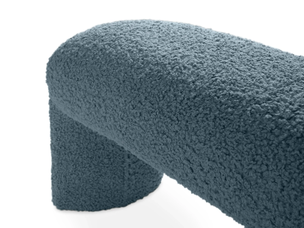 Банкетка Shaggy