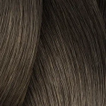 L'Oreal Professionnel MAJIREL COOL COVER 6 перманентный краситель , 50 мл.