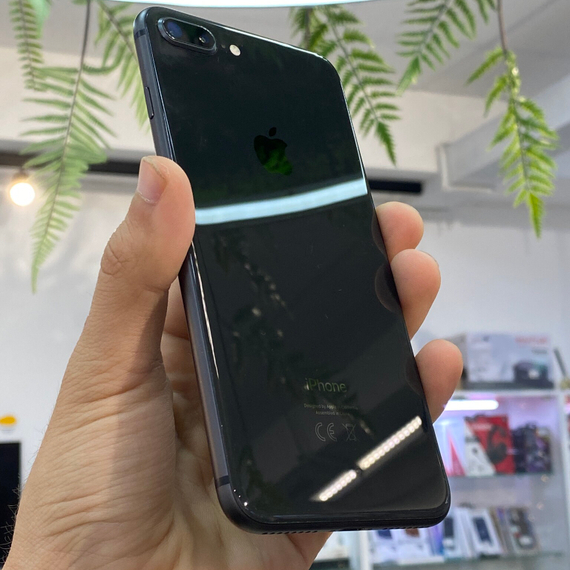 Apple iPhone 8 Plus 256Gb