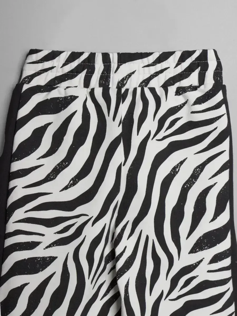 Брюки для девочки на осень