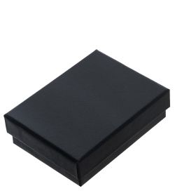 NP-12/ 1 Украшение на шею