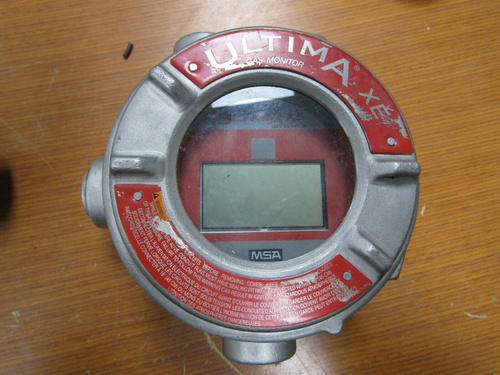 A-ULTX-PCB-E-E-2-0-0-0ULTIMA XE SERIES