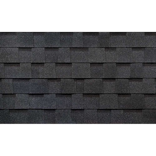 Черепица коньково-карнизная Docke PIE Premium ZRSY-1206 ежевика