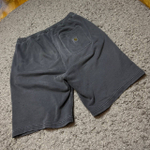 Шорты Carhartt