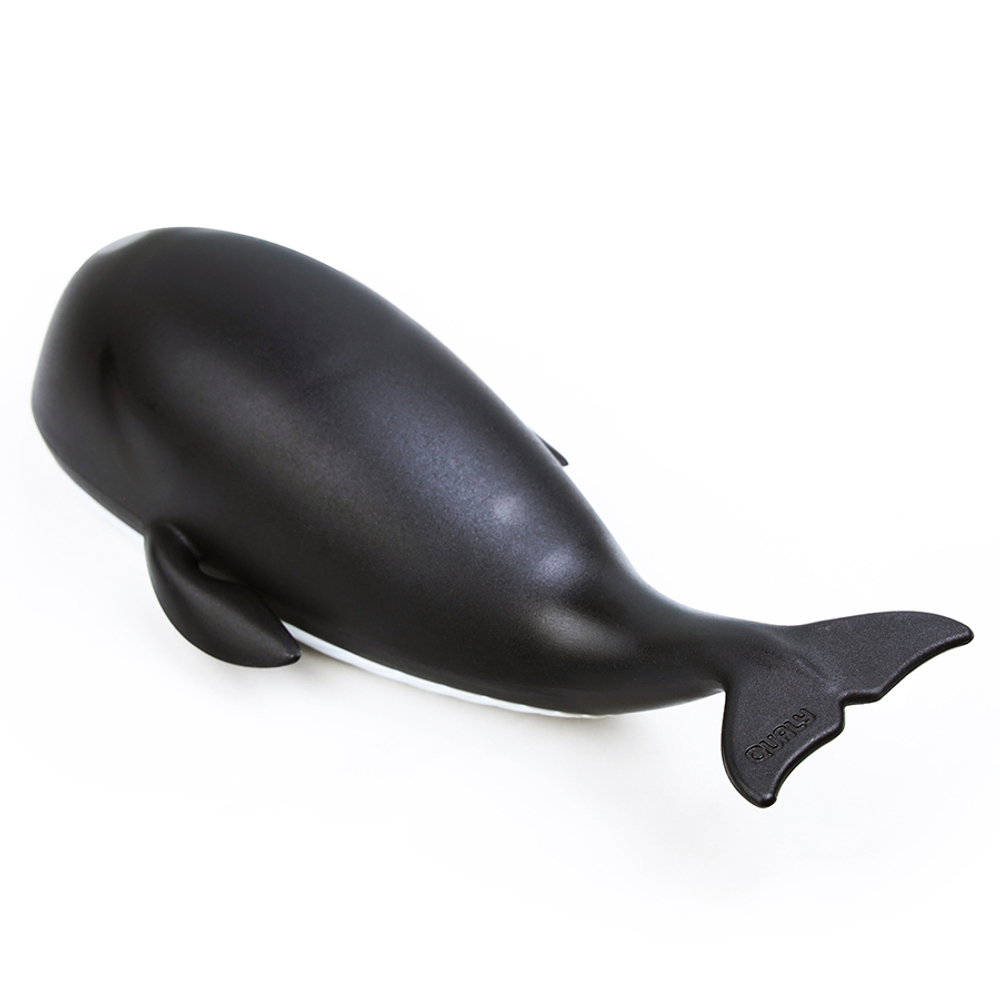 Открывалка для бутылок moby whale