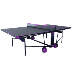 Теннисный стол Scholle TТ850 Tournament