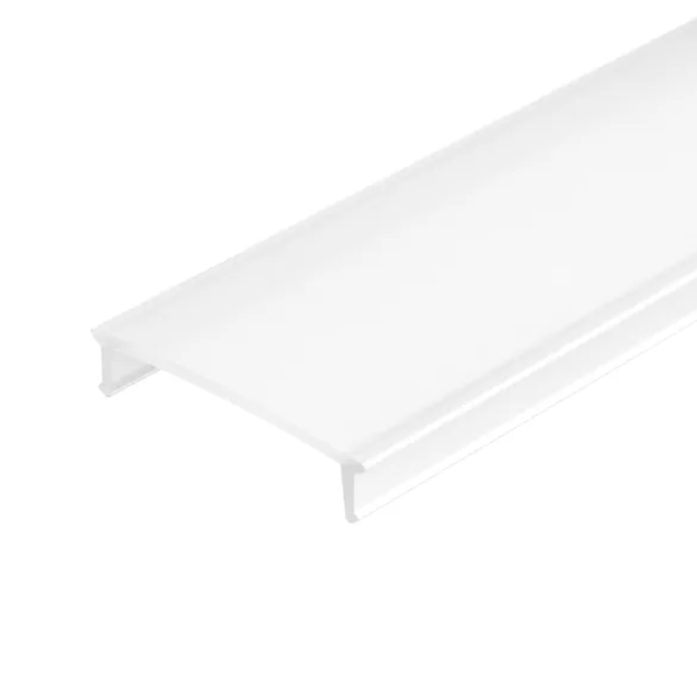 Экран COMFORT21-V-FANTOM-2000 OPAL (Arlight, Пластик) 052564
