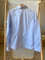 Рубашка Dal Lago