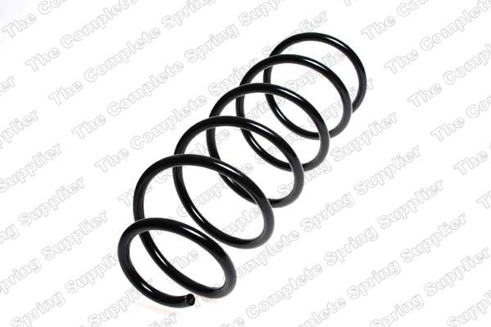 LESJÃFORS - 4095837-LES - Suspension Spring