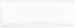 Фронтальный экран Aquanet Bright 145