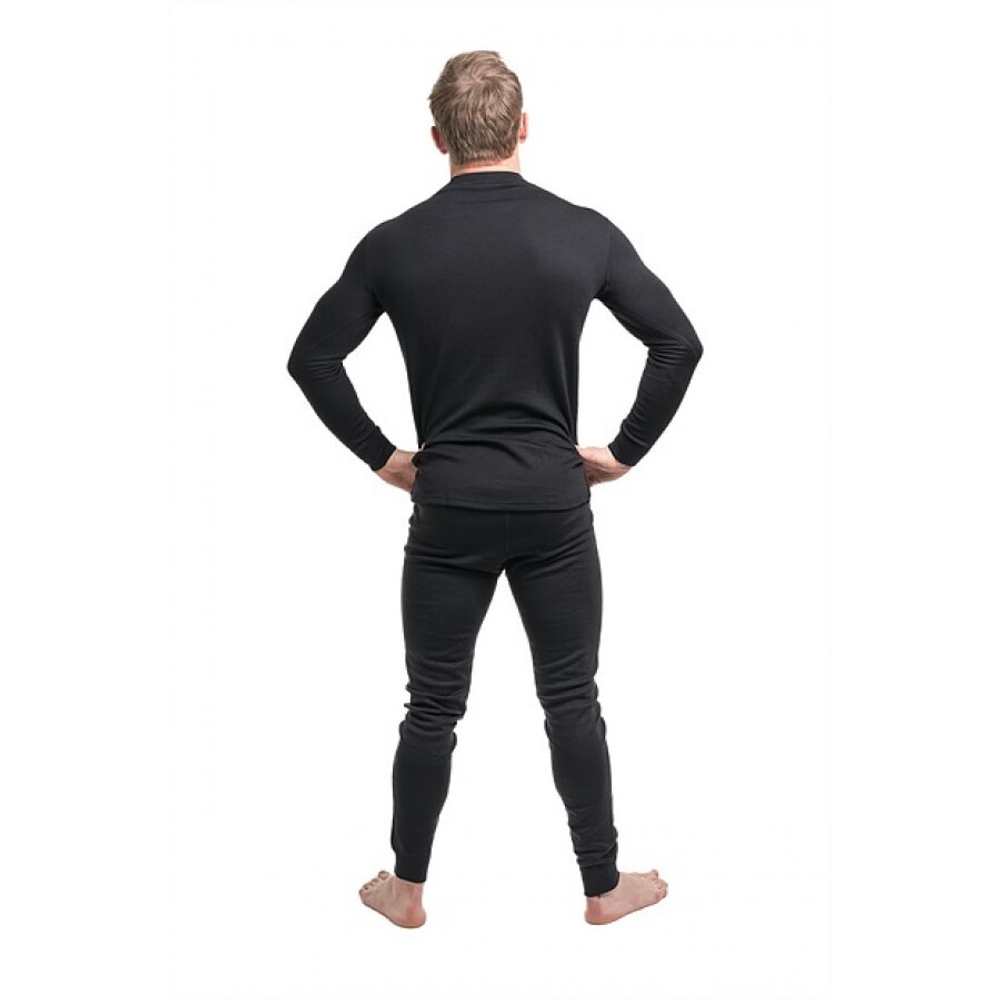 Термобелье Comfort Extrim -35