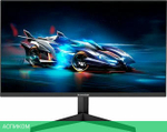 Игровой монитор Chigo F24-F120B3