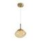 Подвесной светильник Freya Modern Mote FR5601PL-L40YA