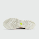 Кроссовки Nike ACG Terra Antarktik White Yellow Wmns