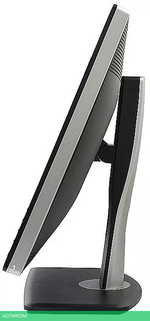 Монитор Dell U2413