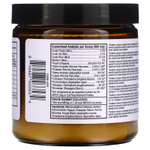 Dr. Mercola, Bark & Whiskers, Kibble Diet, пищеварительные ферменты, для собак и кошек, 120 г (4,23 унции)