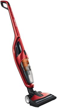 Пилосос Philips FC6162/02 вертикальний/ручний