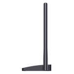 Wi-Fi адаптер Baseus FastJoy Series WiFi Adapter 1800Mbps (с антенной)