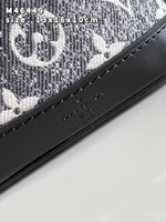 Louis Vuitton Nano Noe