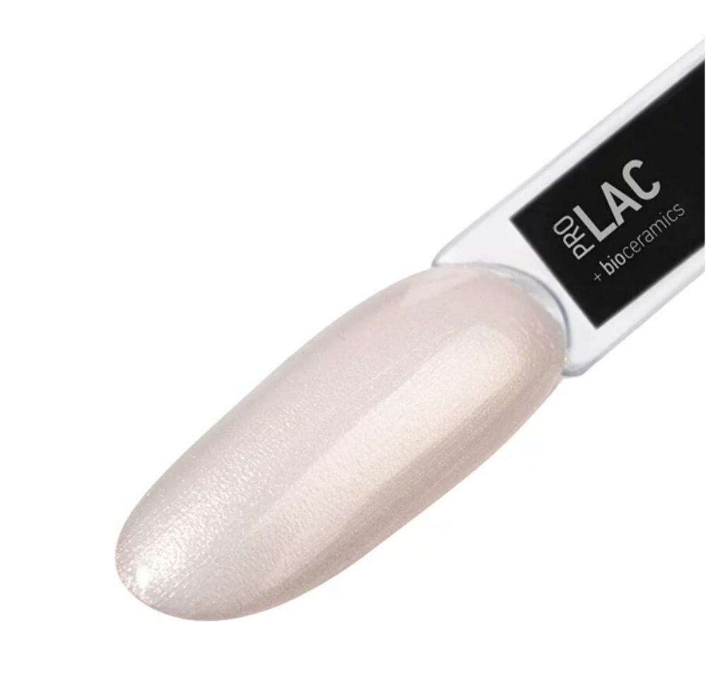 перламутровый лак для ногтей