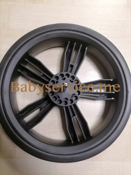 Колесо Indigo Lotus заднее