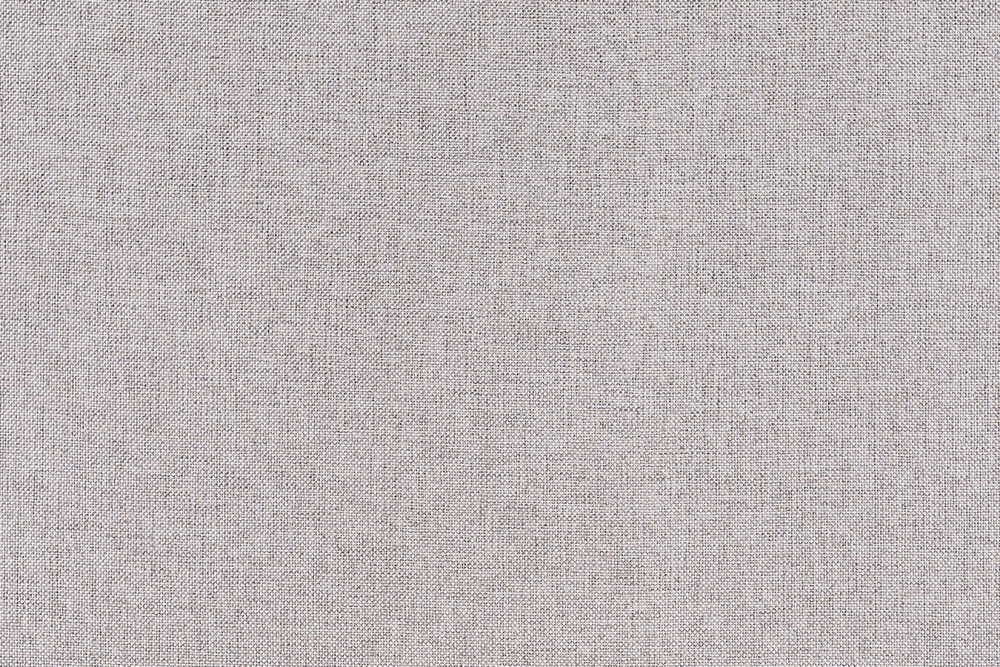 Рогожка Laguna / Лагуна