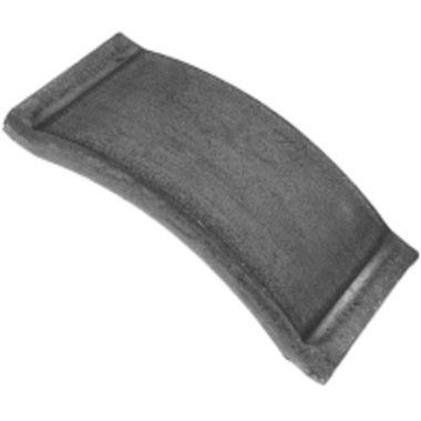 Suzuki 43411-91J10-0000 Регулятор, Держатель DF4-6 Оригинал