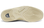Кроссовки Stussy X Nike Air Max Penny 2 "Fossil"