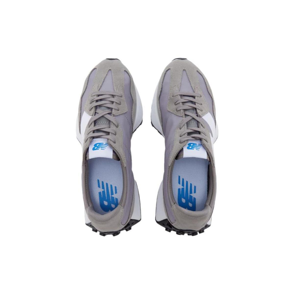 Кроссовки New Balance, MS327CPI