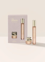 Rare Beauty Eay de Parfum Duo