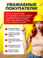 Дрель шуруповерт аккумуляторный 48V 2 АКБ