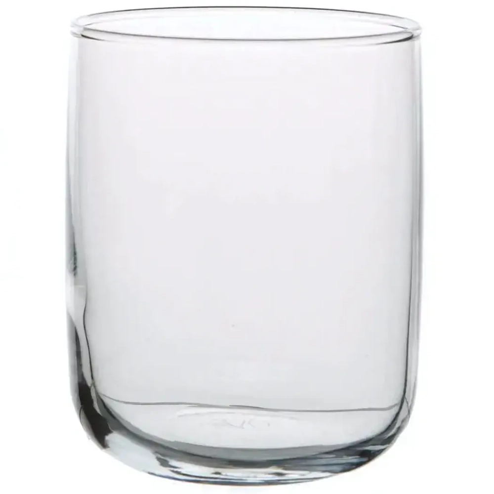 Стакан 270мл «Айконик» 420112SLB