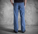 Джинсы Harley-Davidson