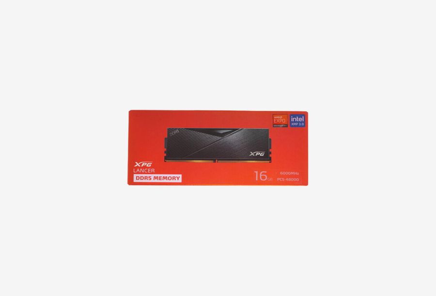AX5U6000C3016G-CLABK_0426709111144