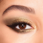 Charlotte Tilbury The Rebel 4 цвета