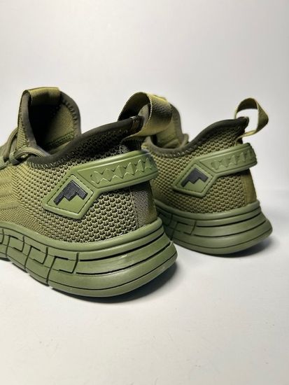 Кроссовки мужские